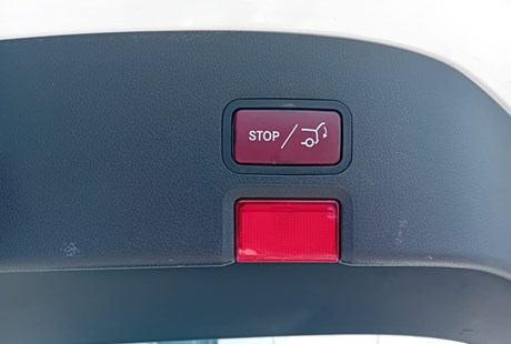 VE0772